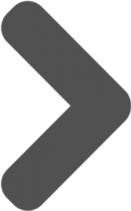 Right Grey Arrow Icon Png Png Images - Next Arrow Icon Png (400x400), Png Download