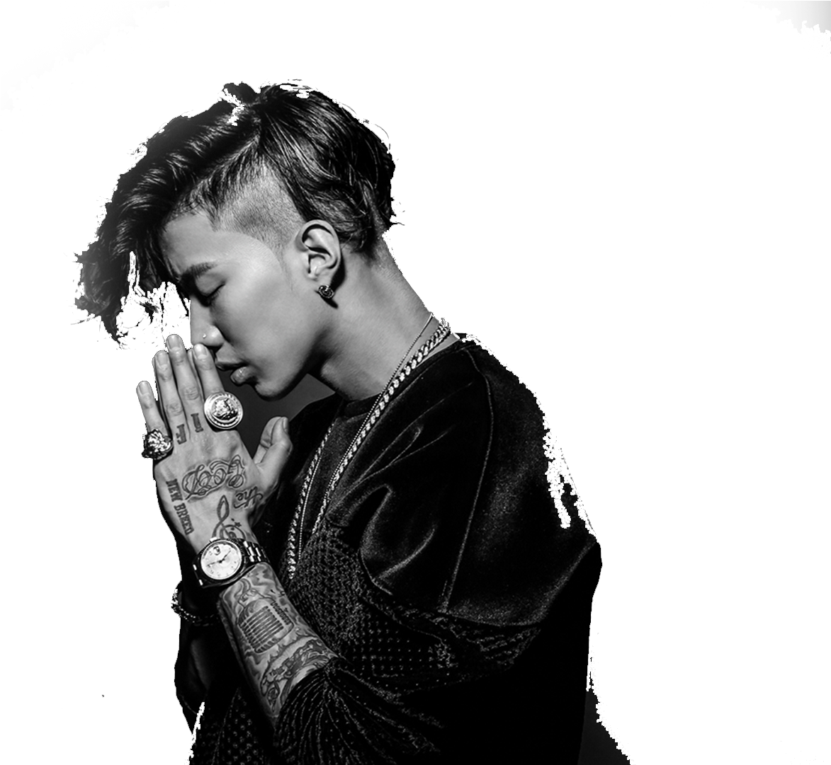 Available Now - Baeble Music (1920x1080), Png Download