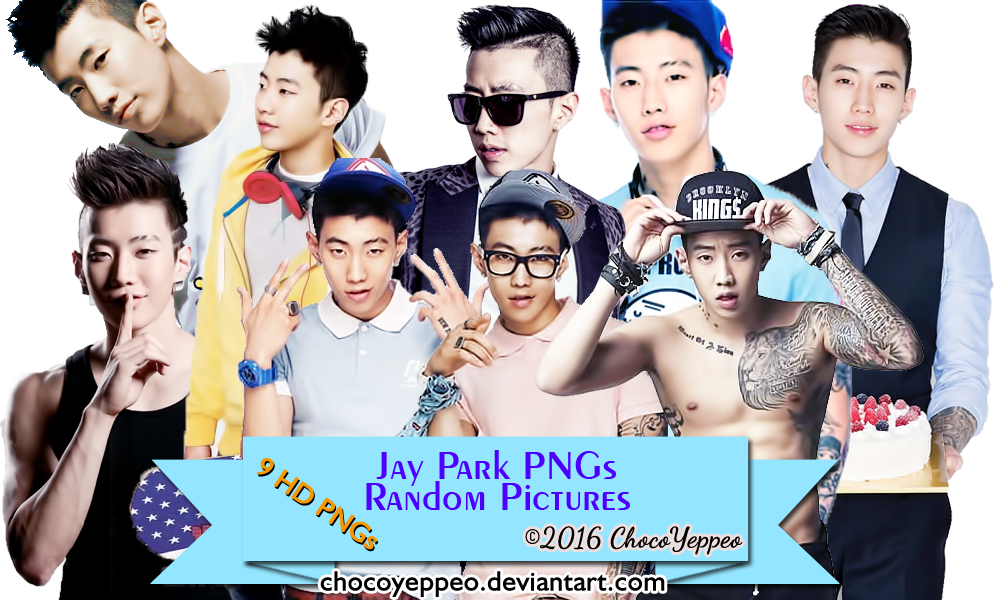 Preview Copy - Friendship Day (1000x600), Png Download