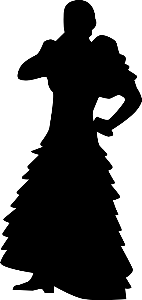 Png File Svg - Illustration (465x981), Png Download