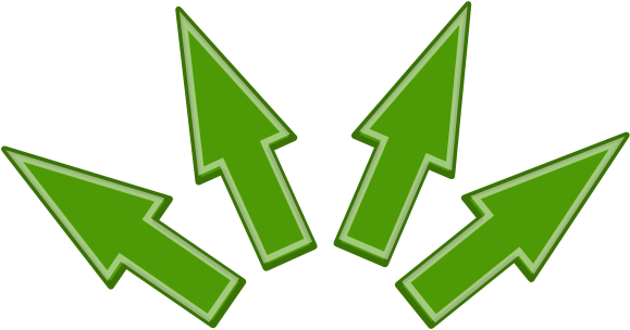 Clip Art (600x337), Png Download