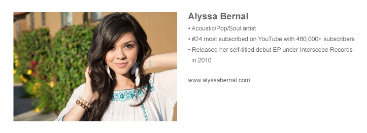 Jay Park Ft - Alyssa Bernal And Vanessa Hudgens (800x600), Png Download
