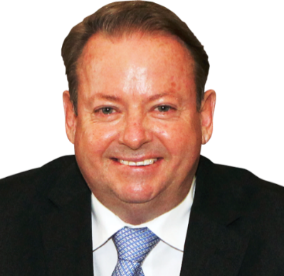 Image Of Jay Aspin - North Bay (399x388), Png Download