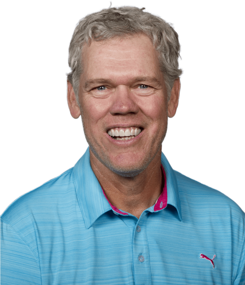 Jay Delsing (840x1050), Png Download