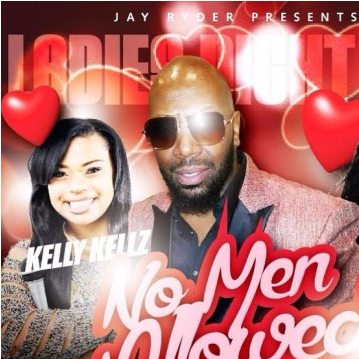 Park Avenue Banquet Hall (968x358), Png Download