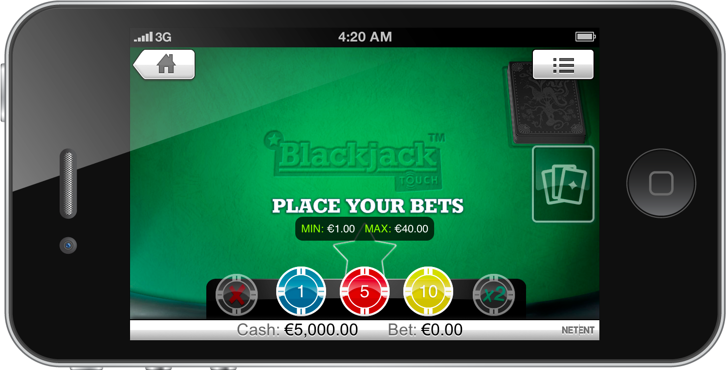 View Mobile Casino Publisher Site - Mobile Phone (1549x850), Png Download
