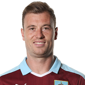 Ashley Barnes (350x350), Png Download