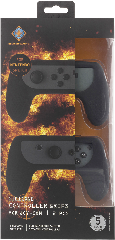 More Views - Video Game Console (500x1047), Png Download