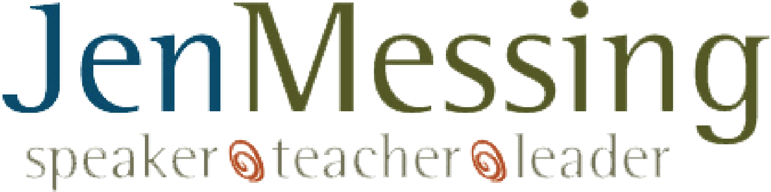 Jen Messing Logo - Ayr Housing Aid Centre (1800x750), Png Download