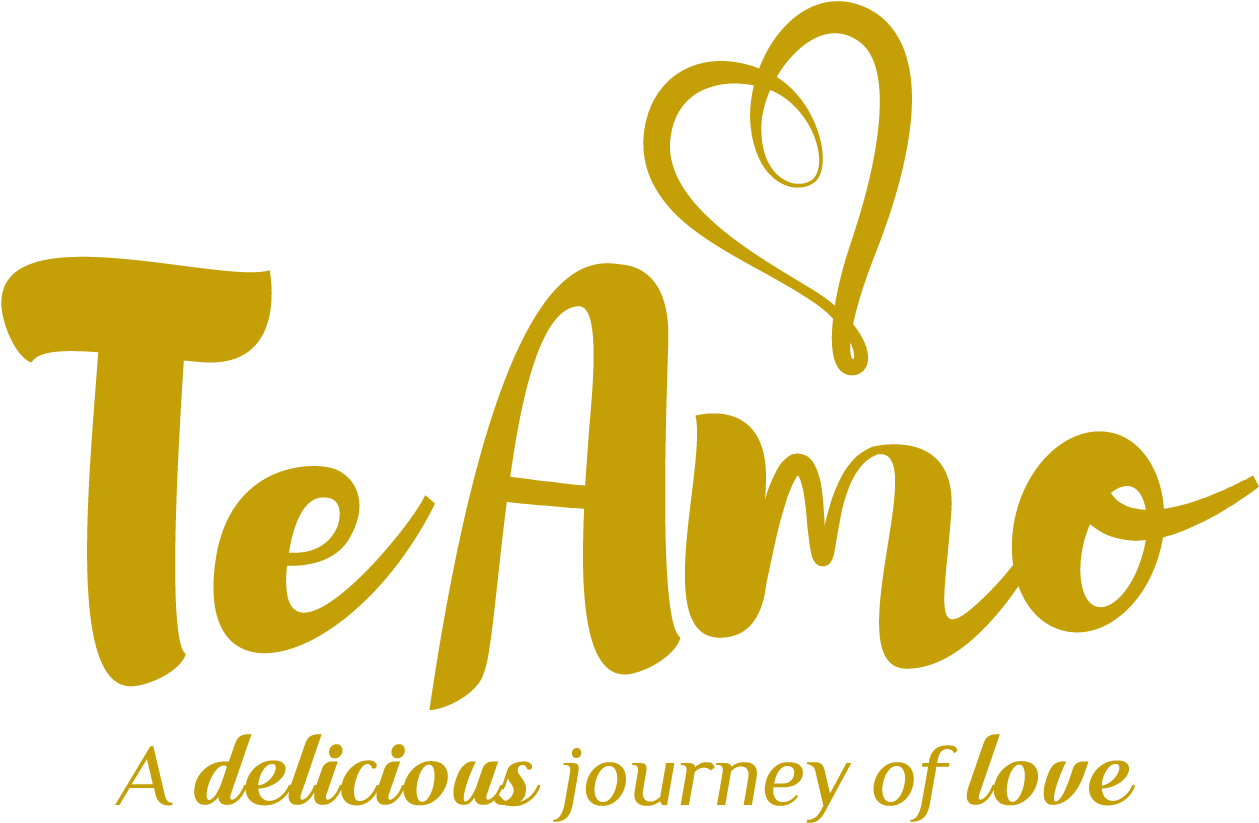 Teamo Pure-veg Restaurant Aurangabad - Te Amo Png (2000x1335), Png Download