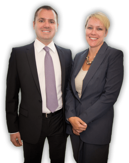 Attorneys - Lawyer (461x574), Png Download