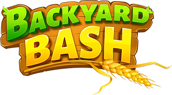 Logo (768x546), Png Download