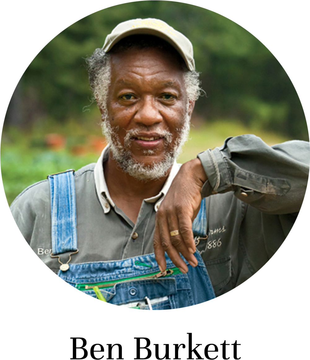 Ltayf Benburkett (1000x1188), Png Download