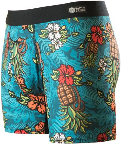 Briefs (480x480), Png Download