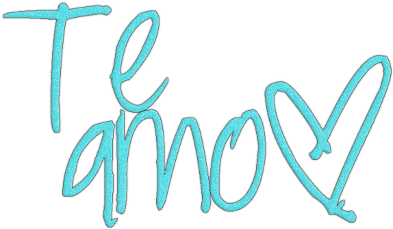 Frases Para Expresar Cuanto Te Amo - Art (700x622), Png Download