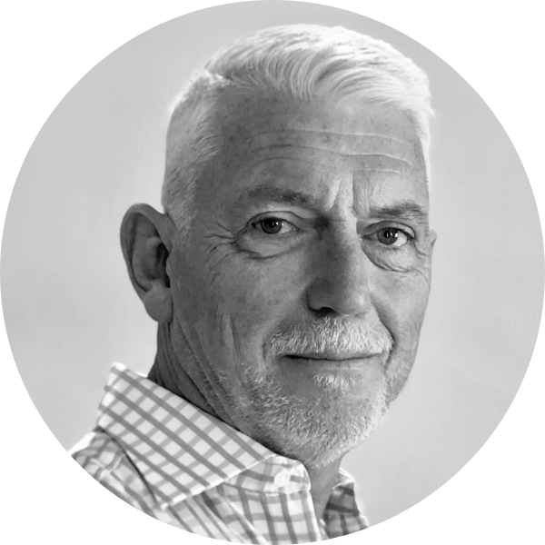 Nigel Barnes (600x600), Png Download