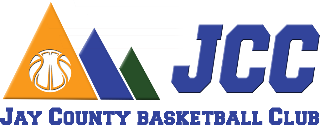 Basketball Mom Rectangle Sticker (1147x438), Png Download