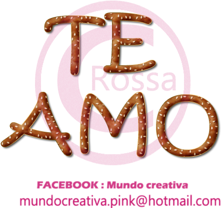 Mundo Rossa Png - Rosas Para Pedir Disculpas (500x500), Png Download