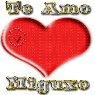 Tags - Heart (400x400), Png Download