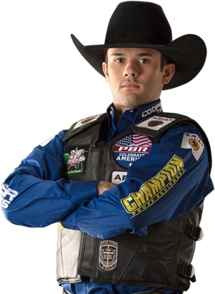 Kaiquepacheco - Kayke Pacheco (320x416), Png Download