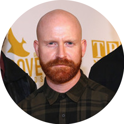 "it Has To Be Something That's Proven To Work For People - Lipscomb University (400x400), Png Download