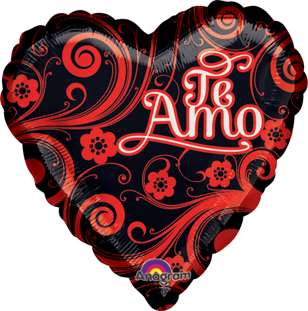 Teleglobos - Com - - - Globos, Arreglos De Globos, (600x605), Png Download