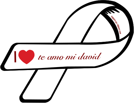 Te Amo Mi David - Chinese Communist Party Png (455x350), Png Download