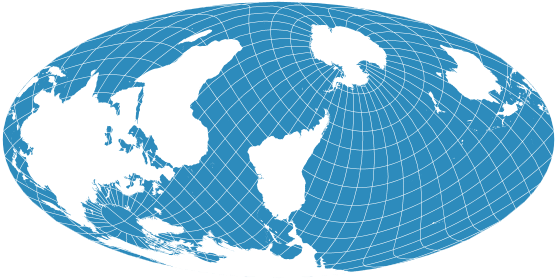 Mapa Mundi - Icanvas World Urban Map (purple Night) Gallery Wrapped (711x374), Png Download