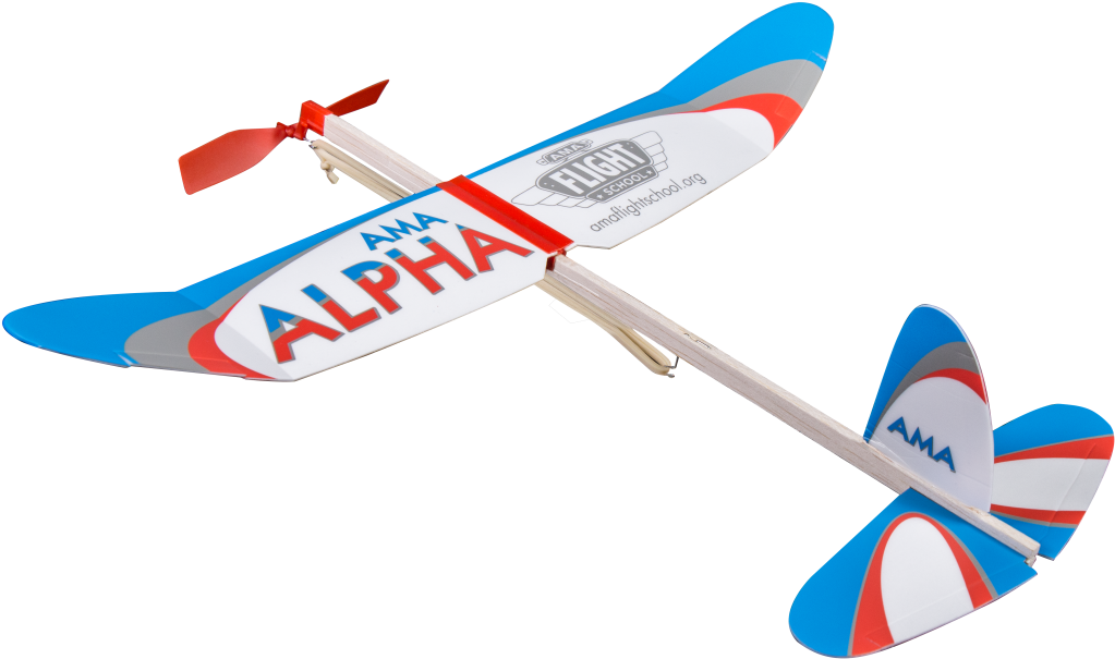 Ama Alpha - North Carolina Science Olympiad (1200x800), Png Download