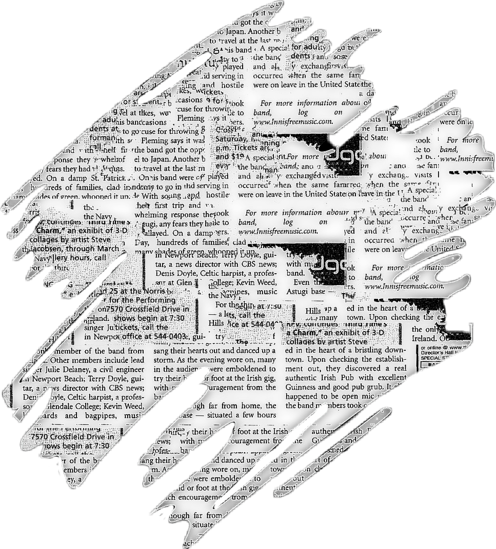 Letter Tumblr Kpop Paper Background Edit Papel - Bts (967x1071), Png Download