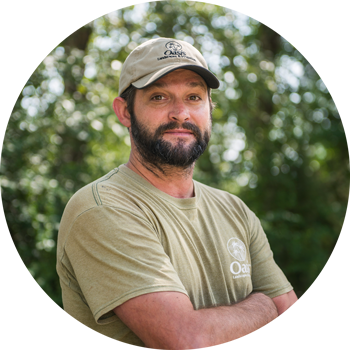 Ben Gay, Installation Manager - Wall Clock (350x350), Png Download