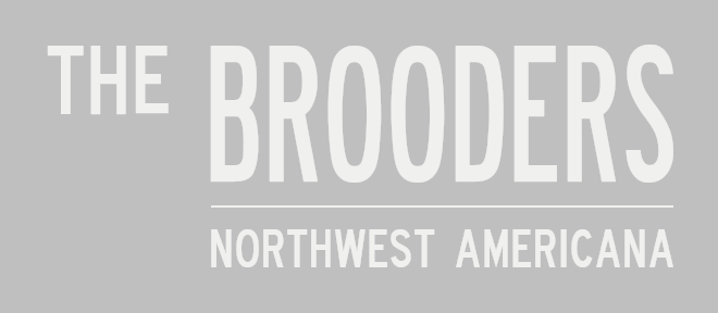 “doppio” - Go Blue Michigan Wolverines (660x288), Png Download