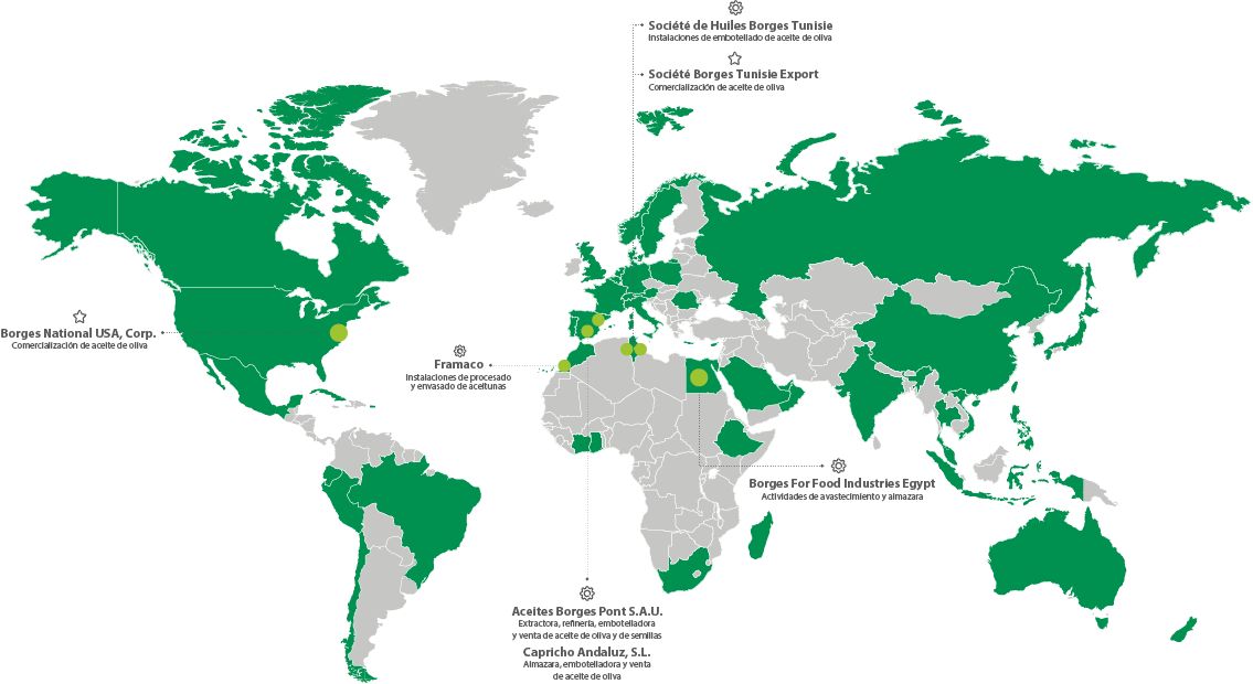 Mapa Mundi Baieo3 - Legality Of Sibling Sex (1135x620), Png Download