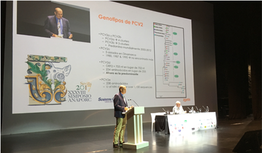 Presentation (830x300), Png Download