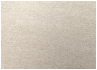 Construction Paper (400x400), Png Download