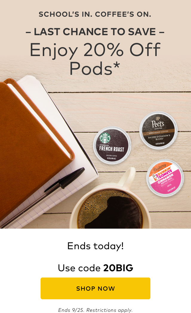 Coffee's On - Photo Caption (640x1050), Png Download