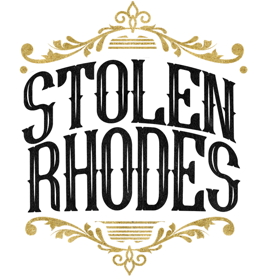 Stolen Rhodes - Nuages Des Princesses 2 [book] (959x926), Png Download