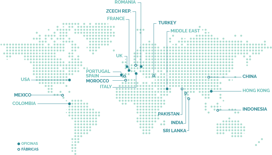 Corporate Social Responsibility - Diagram (1000x600), Png Download