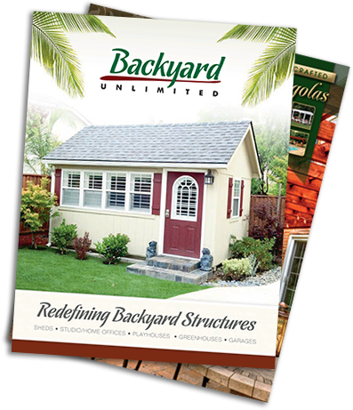 Catalogs - Mail Order (397x461), Png Download