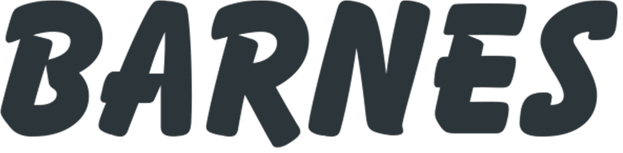 Sexy Bartender Tote Bag (1307x387), Png Download