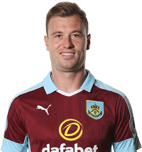 Barnes - Lukas Jutkiewicz (500x500), Png Download