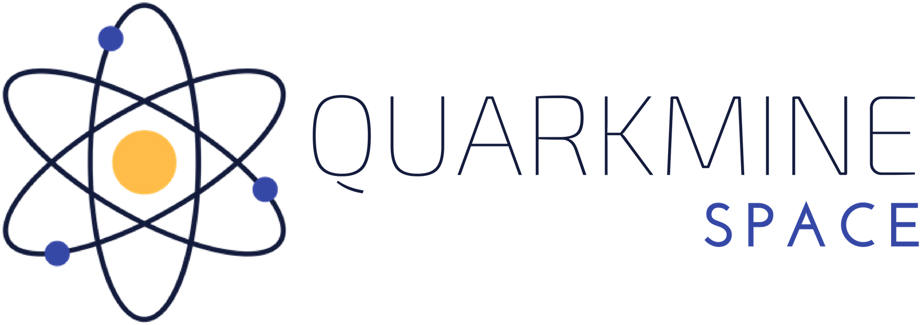 Quarkmine Skills Only Last Chance For States Vex Iq - Amal Jyothi College Of Engineering, Kottayam (1920x1080), Png Download