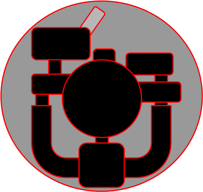 Office - Fta (960x720), Png Download