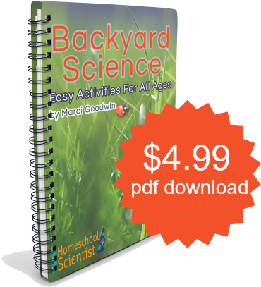 3dnotebook1 Backyard Science Price - Cajun Shrimp Opi Nail Polish (600x450), Png Download