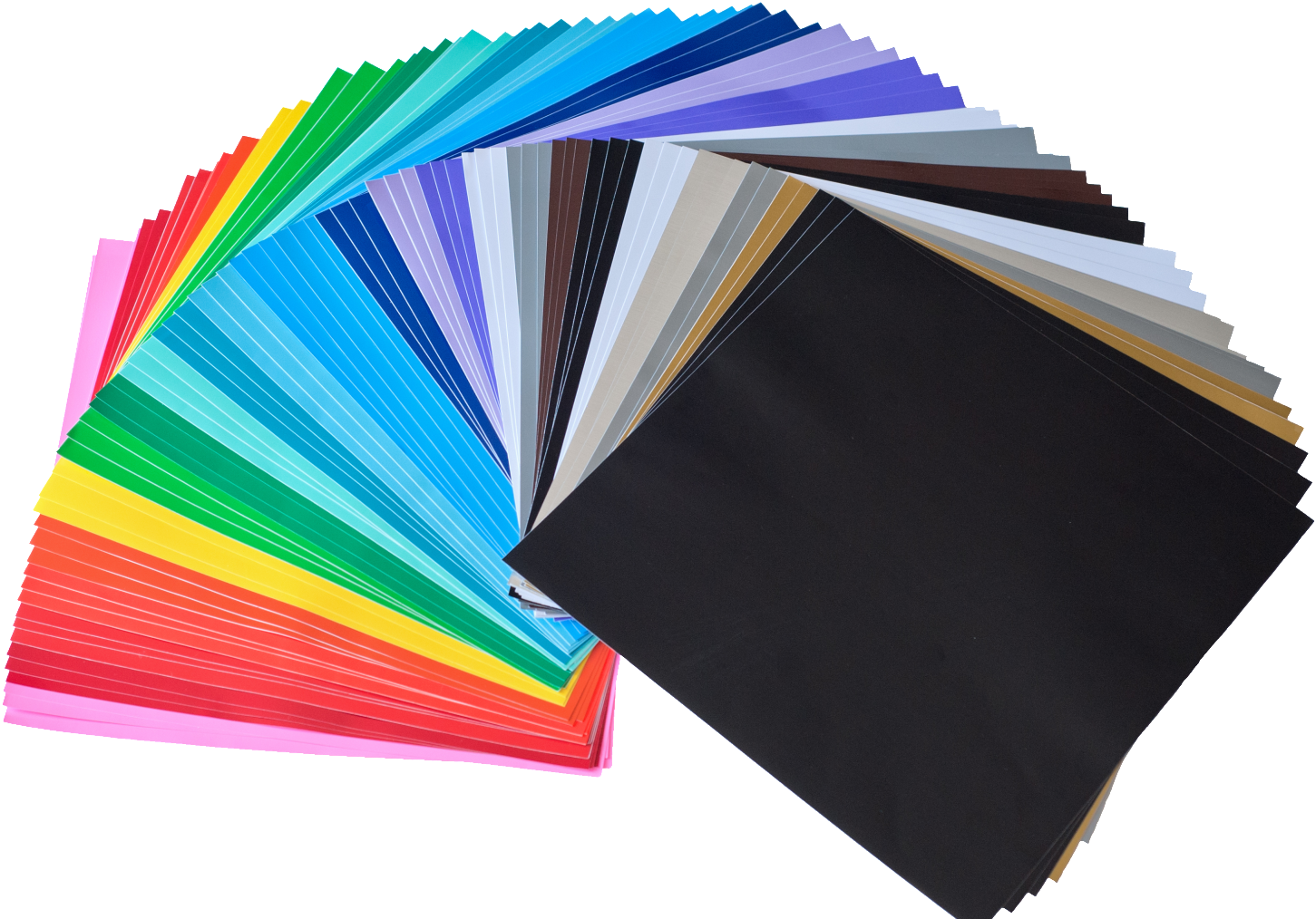 About Iimagine - Construction Paper Transparent Background (1499x1019), Png Download