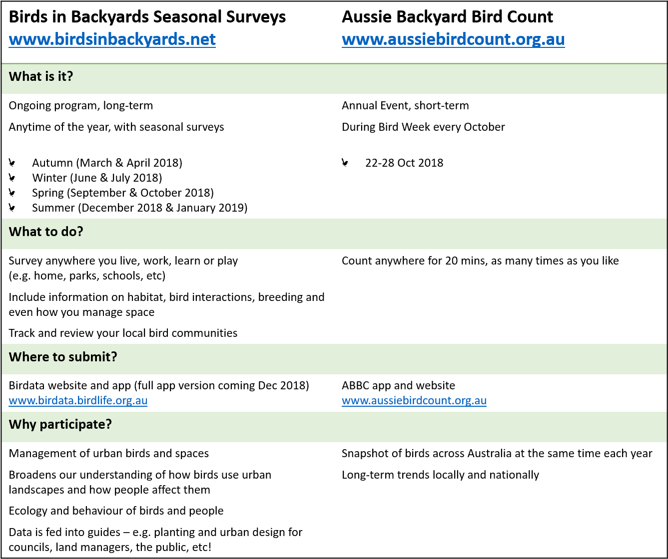 Biby Vs Abbc - Meeting (1337x1129), Png Download