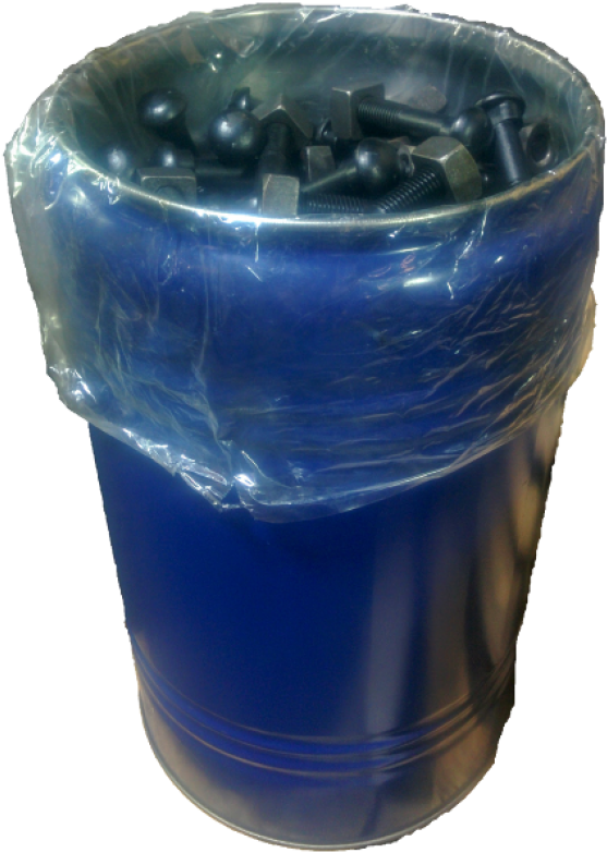 Railroad Button Head Oval Neck Track Bolts 200 Lb Keg (800x800), Png Download