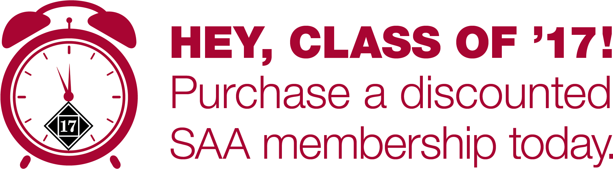 Last Chance To Get $200 Off Membership - Level 42 All Over You - Double Pack 1994 Uk 12" Vinyl (2058x557), Png Download