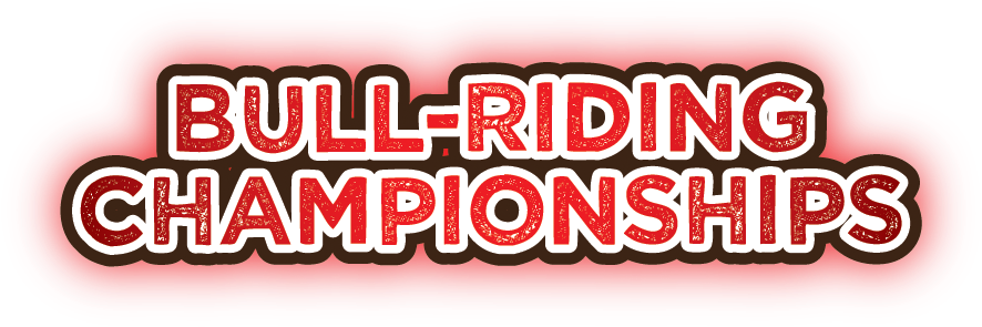 $17 - Eastern Idaho State Fair (939x340), Png Download