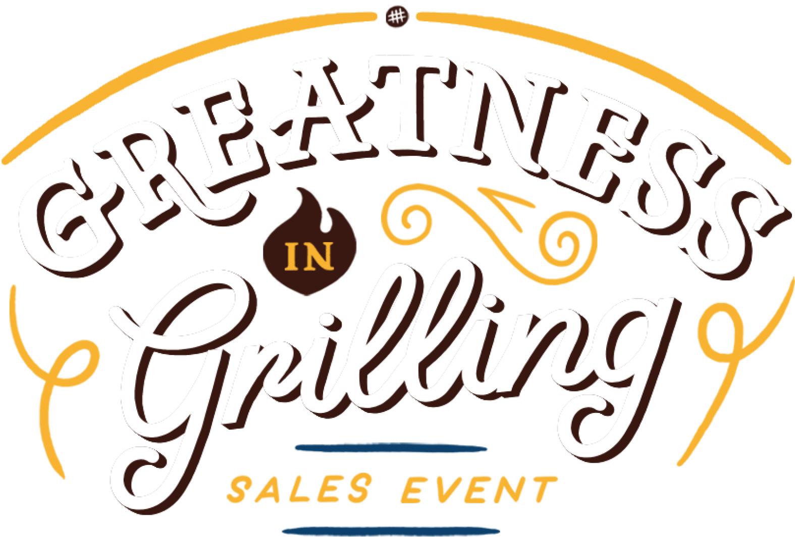 Download Cropped 8764 Text Lockup - Logo PNG Image with No Background ...